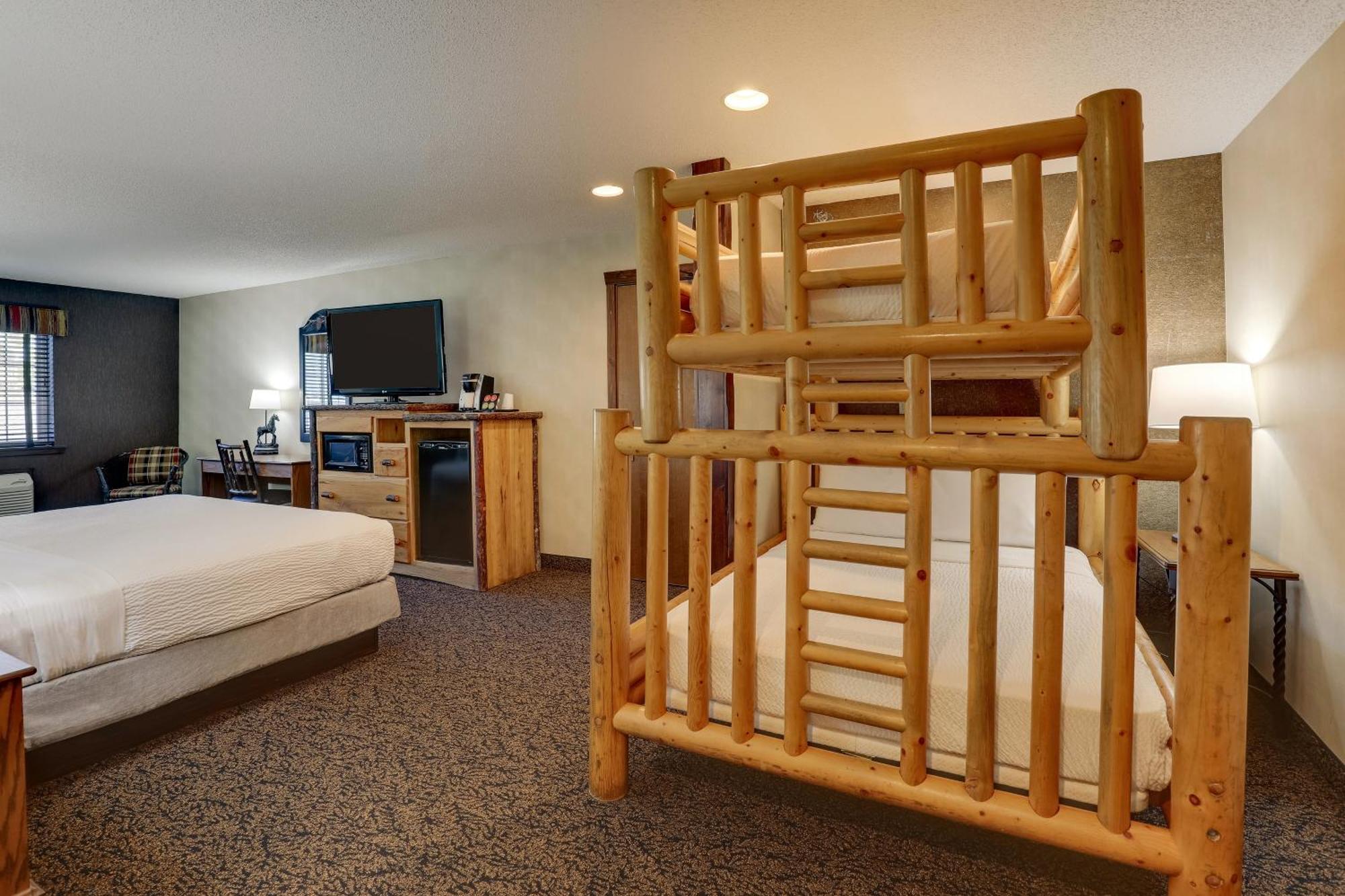 Stoney Creek Hotel Des Moines - Johnston Bagian luar foto