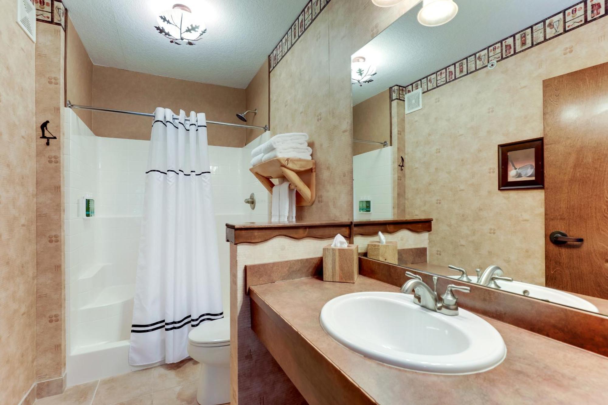 Stoney Creek Hotel Des Moines - Johnston Bagian luar foto