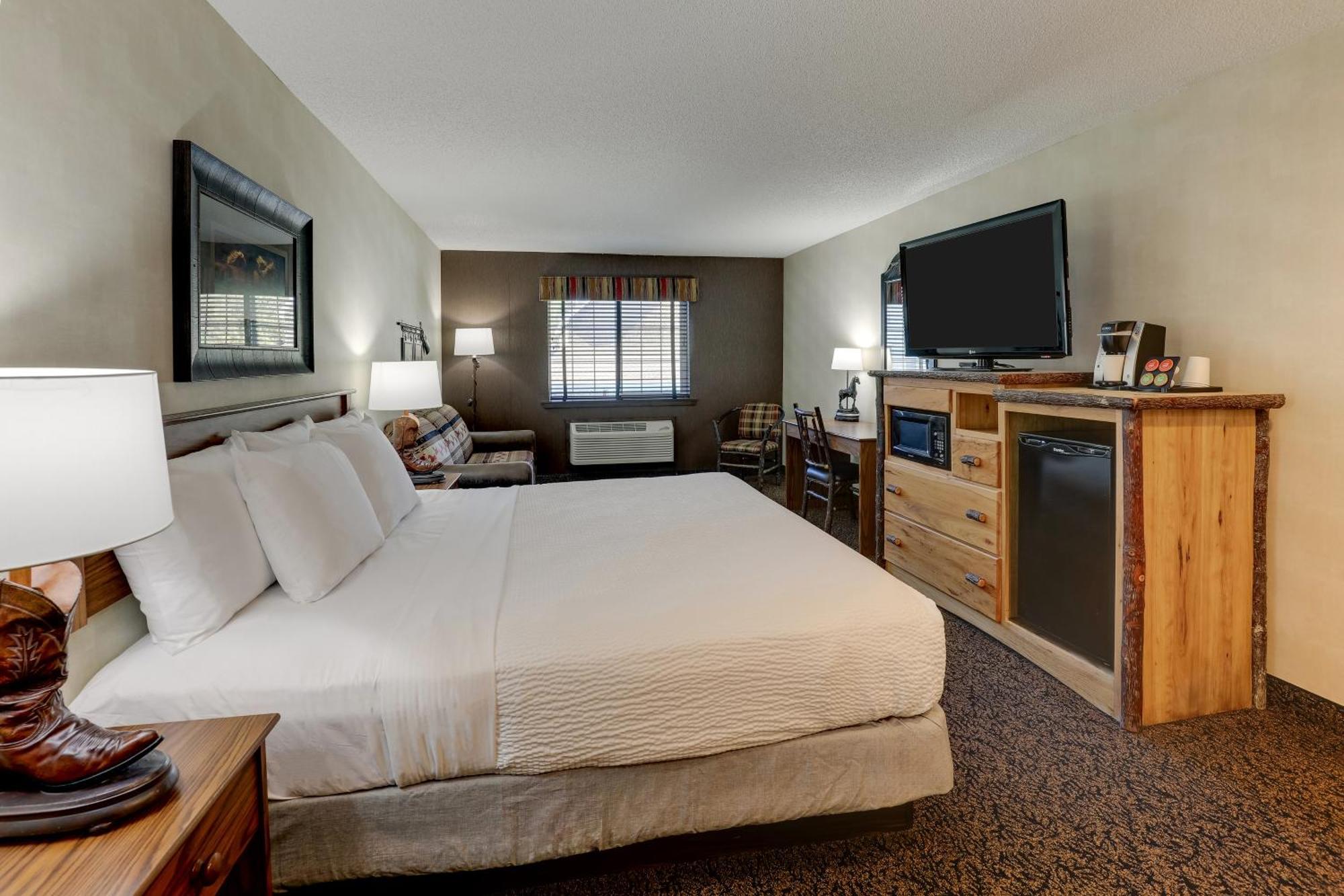 Stoney Creek Hotel Des Moines - Johnston Bagian luar foto