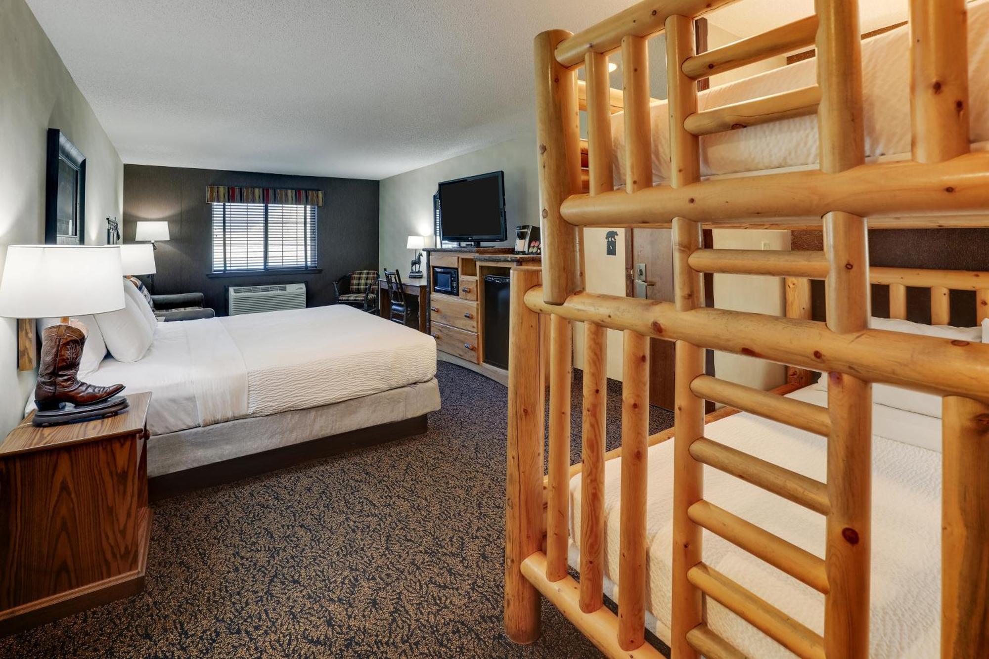 Stoney Creek Hotel Des Moines - Johnston Bagian luar foto