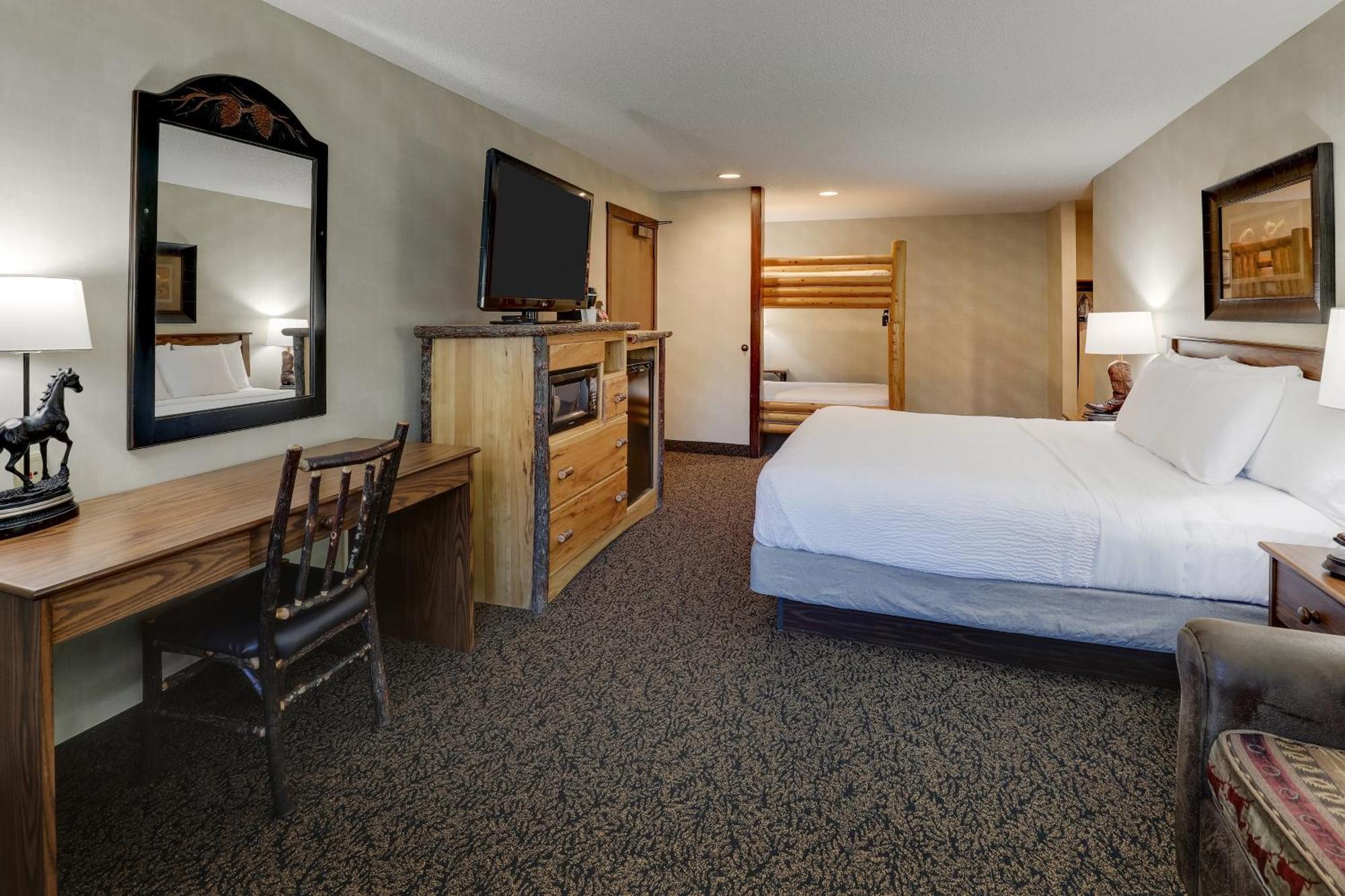 Stoney Creek Hotel Des Moines - Johnston Bagian luar foto