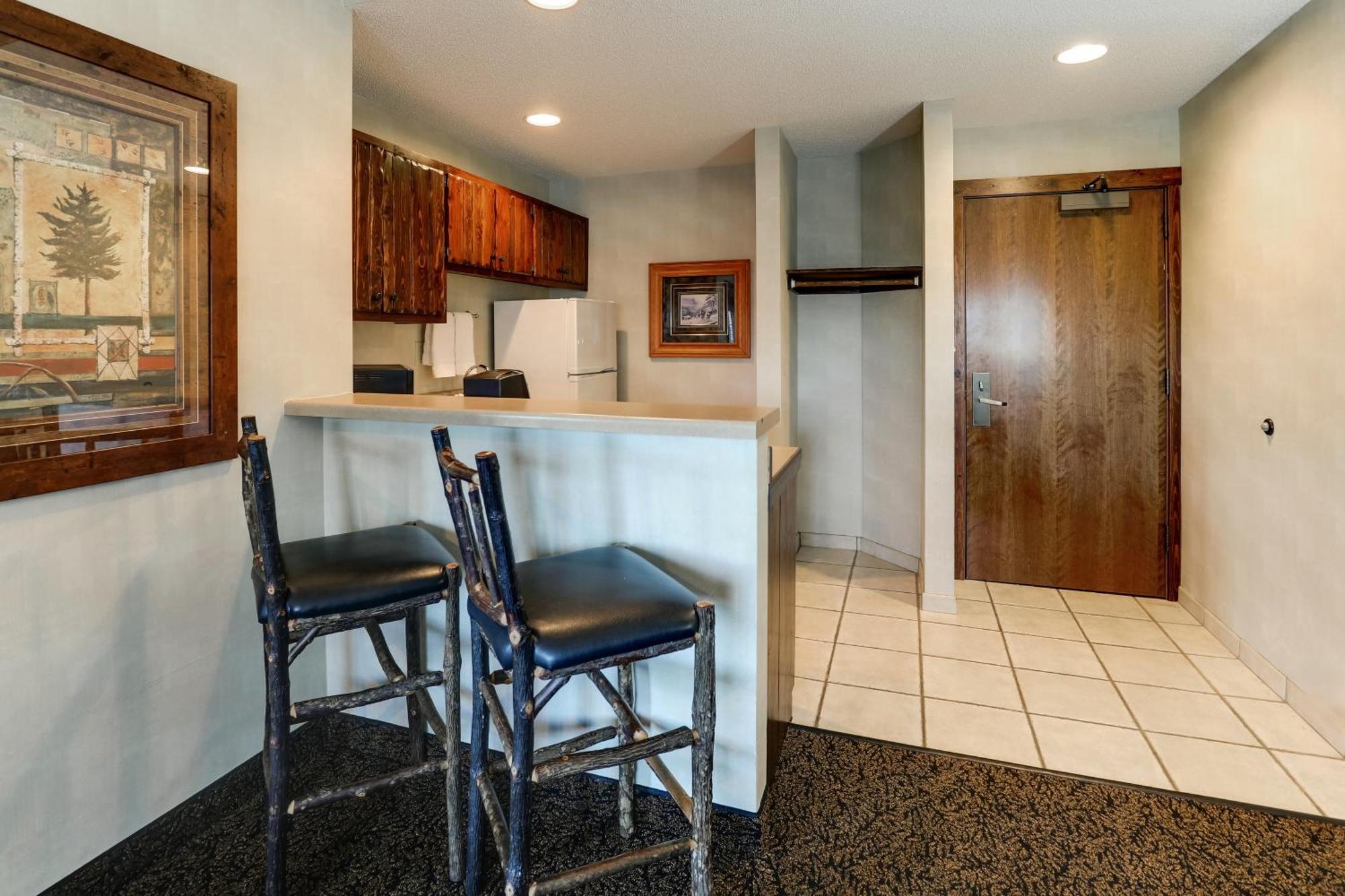 Stoney Creek Hotel Des Moines - Johnston Bagian luar foto