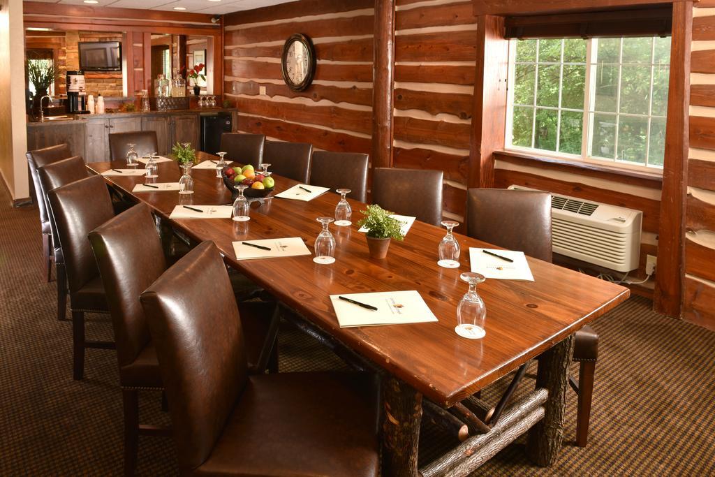 Stoney Creek Hotel Des Moines - Johnston Bagian luar foto
