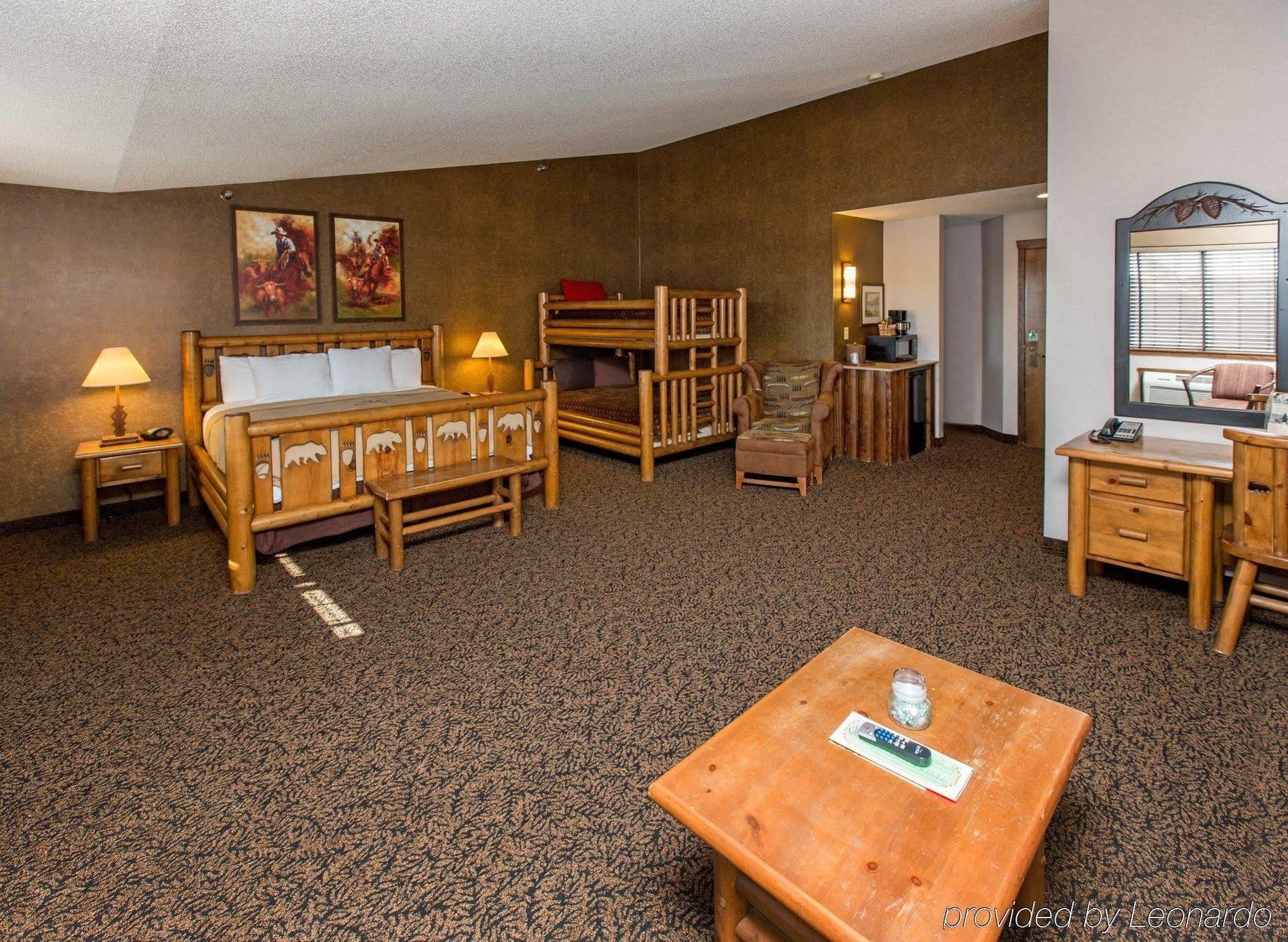 Stoney Creek Hotel Des Moines - Johnston Bagian luar foto