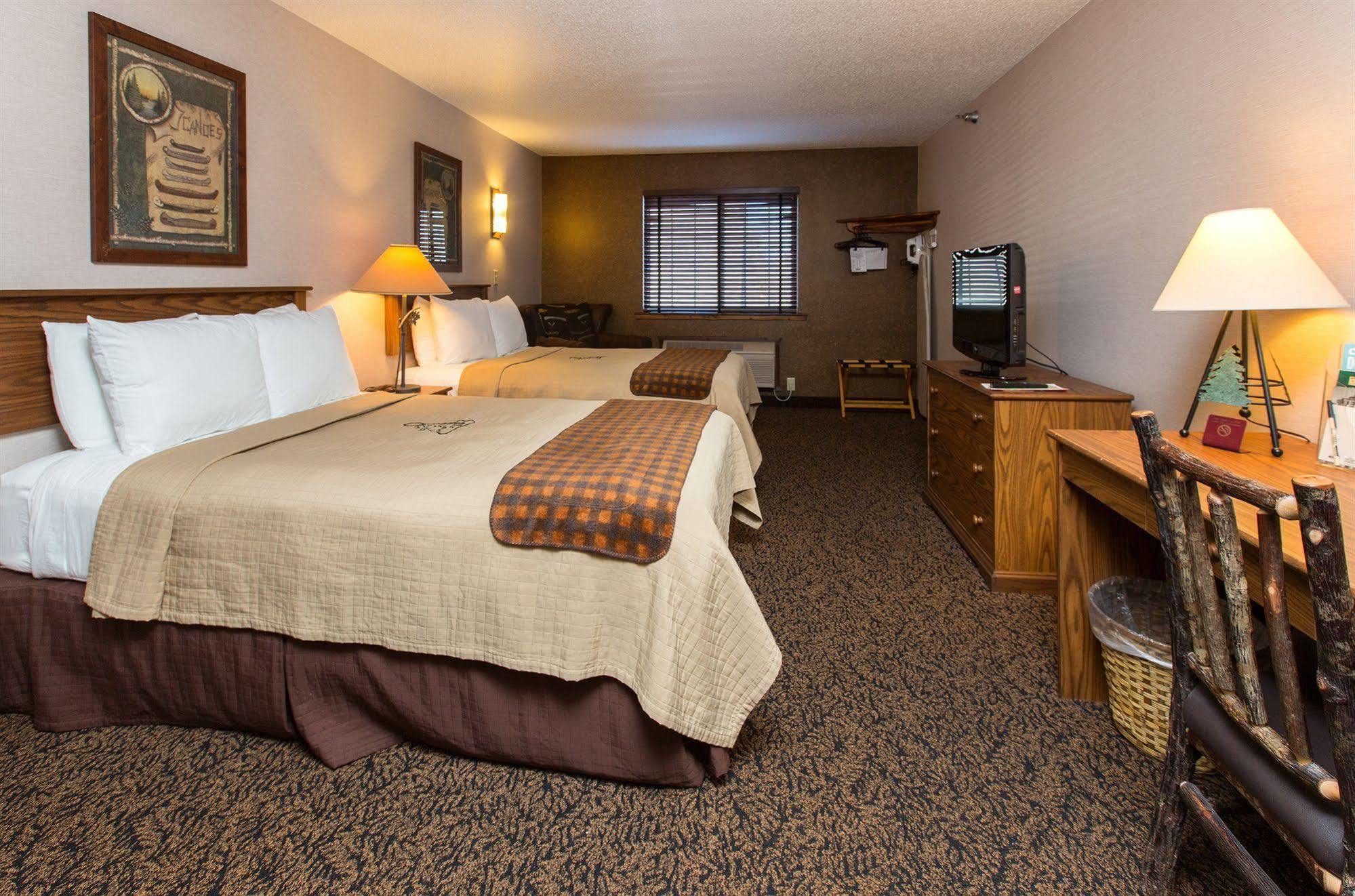 Stoney Creek Hotel Des Moines - Johnston Bagian luar foto