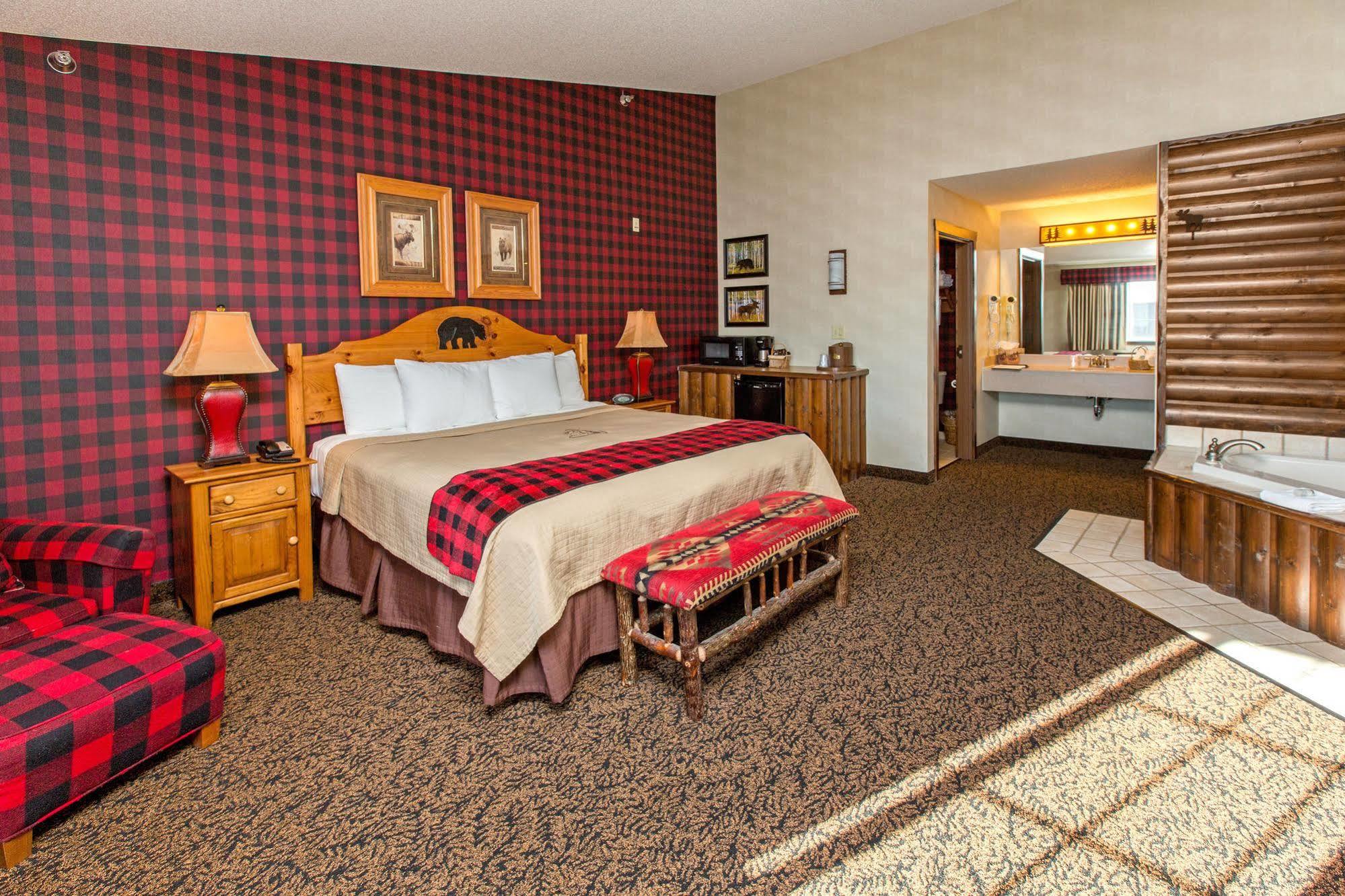 Stoney Creek Hotel Des Moines - Johnston Bagian luar foto