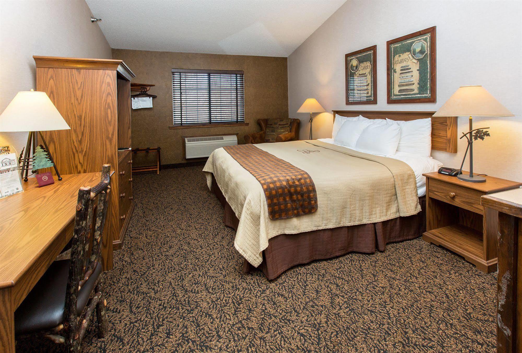 Stoney Creek Hotel Des Moines - Johnston Bagian luar foto